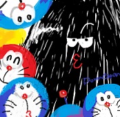 頭像