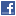 在 Facebook 上分享