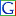 新增 Google 書籤