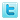 在 Twitter 上分享