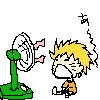 頭像