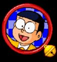 頭像