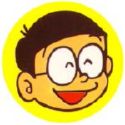 頭像