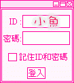 頭像