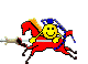 頭像