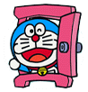 頭像
