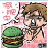 頭像