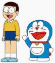 頭像