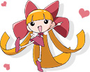 頭像
