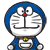 頭像