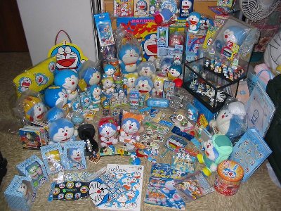 21-1-2004 0.jpg