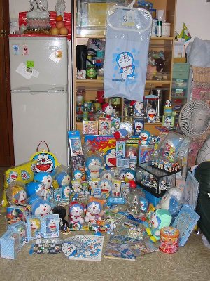21-1-2004 1.jpg