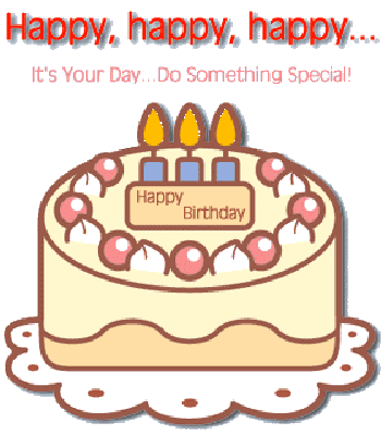 cake.gif