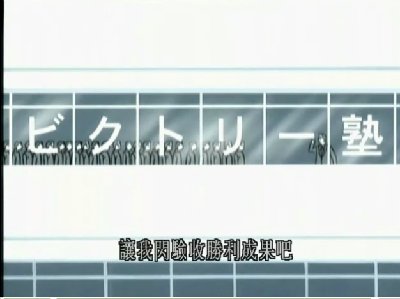 __26410___21629___21517__-_6_001.jpg