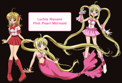 luchiaset.gif