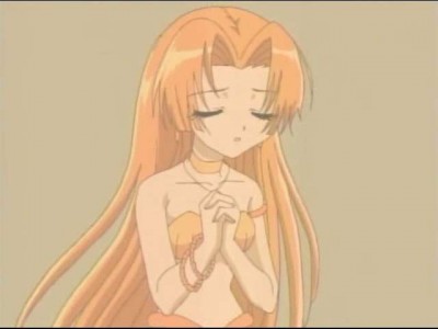 seira.jpg