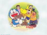 camping800x600_small.jpg