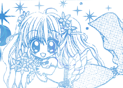 luchia0072.gif