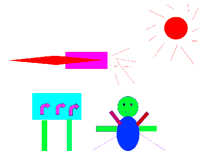 L名稱1.png