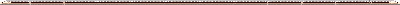 THSRCTRAIN.JPG