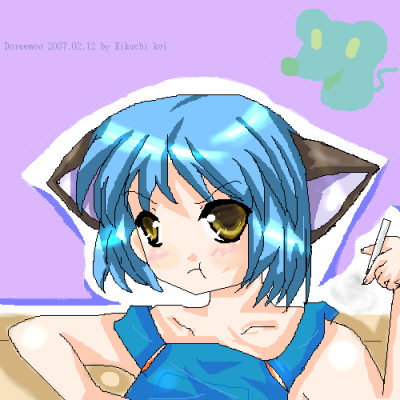 IMG_000021.png