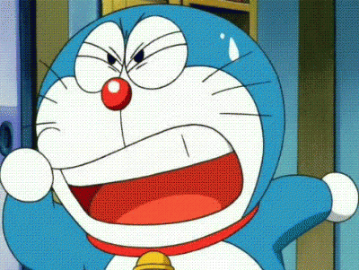doraemon_4.GIF