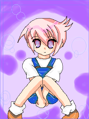 IMG_000037.png
