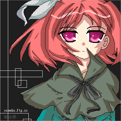 IMG_000039.png