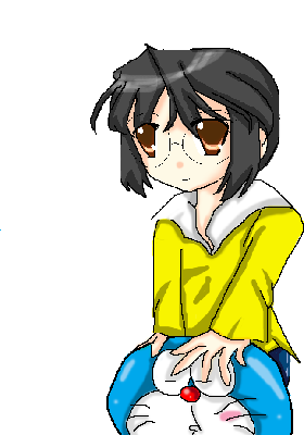 nobidora2.PNG
