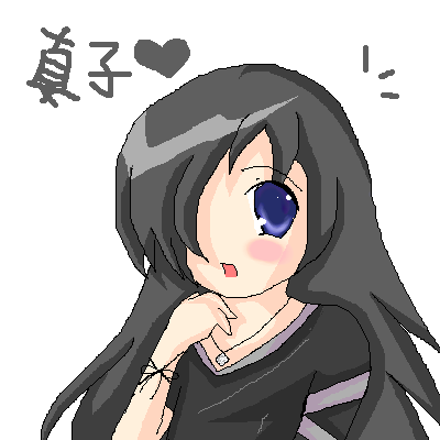 IMG_000064.png