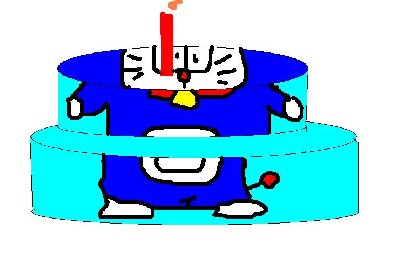 1.JPG