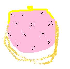 baakbou2.JPG