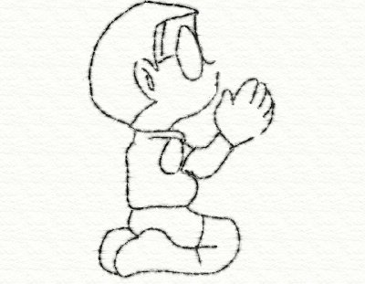 abcc.jpg