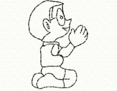 ab.jpg