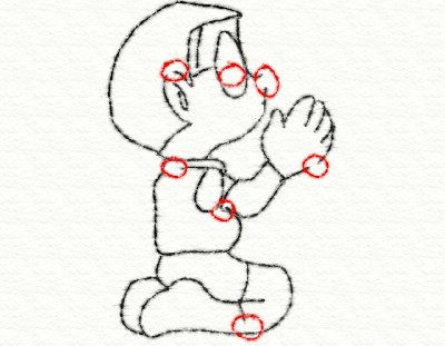 abccc.jpg