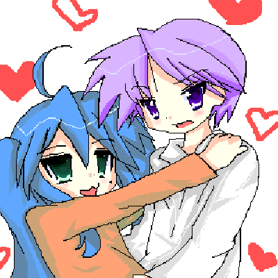 IMG_000005.png