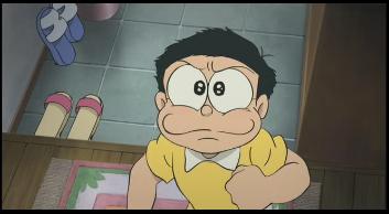 nobita.jpg