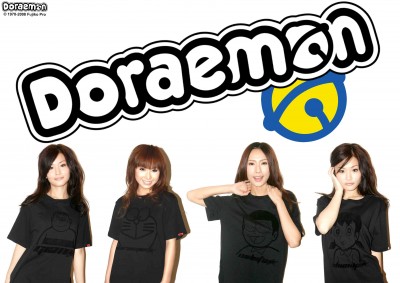 rvsr X dora.jpg