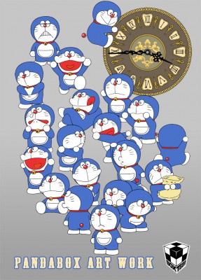 TIME.jpg