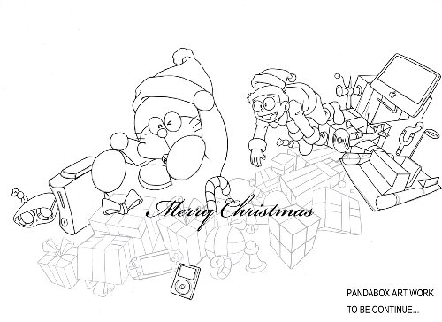 Merry Christmas.jpg