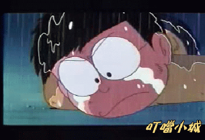 20050606061623.gif