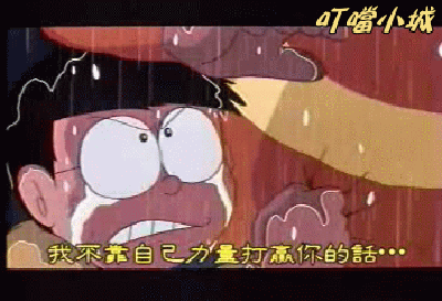 20050606061652.gif