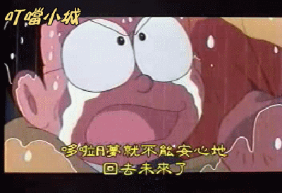 20050606061704.gif