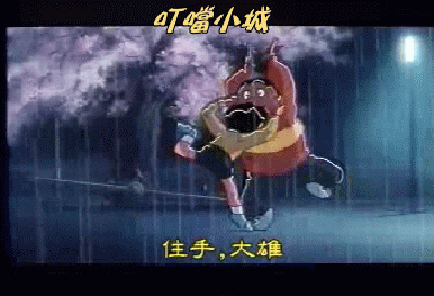 20050606061719.gif