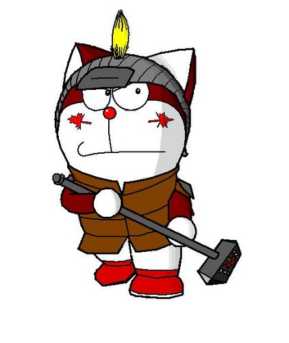 domkoz_7et.JPG