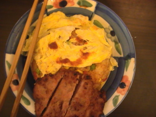ap_F23_20110124020121768.jpg