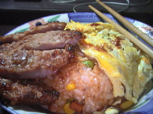 ap_F23_20110124020124866.jpg