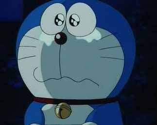 Doraemon_in_Tears02a_reverse.jpg