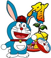 圖檔
