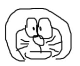 圖檔